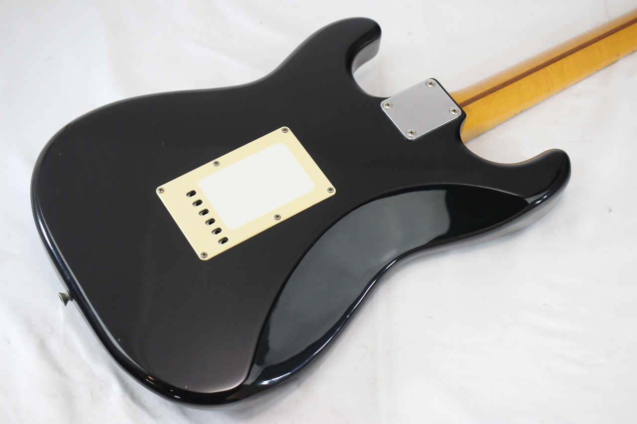 Fender Japan ST54-650 【F serial】（中古）【楽器検索デジマート】