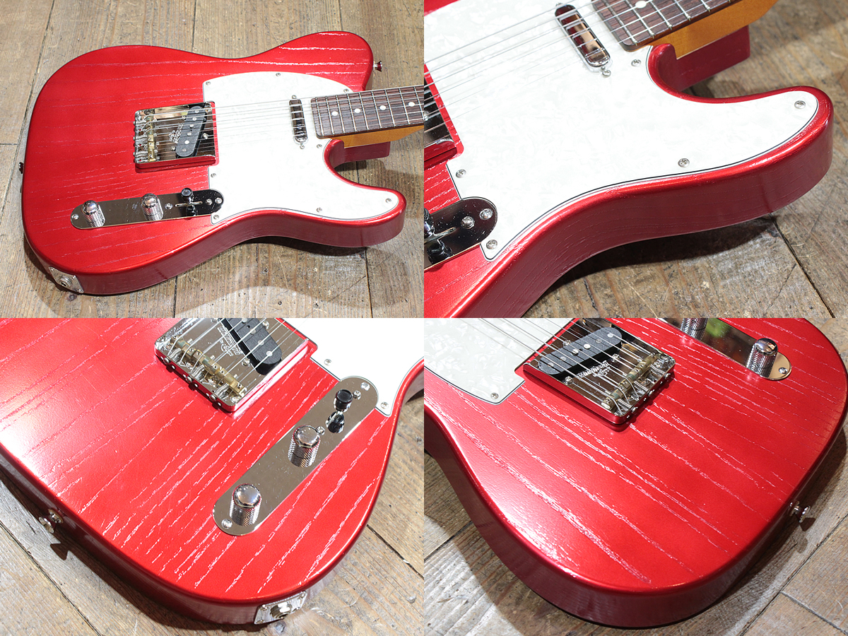 Kanade SOUND DESIGN KTL-AS（中古）【楽器検索デジマート】