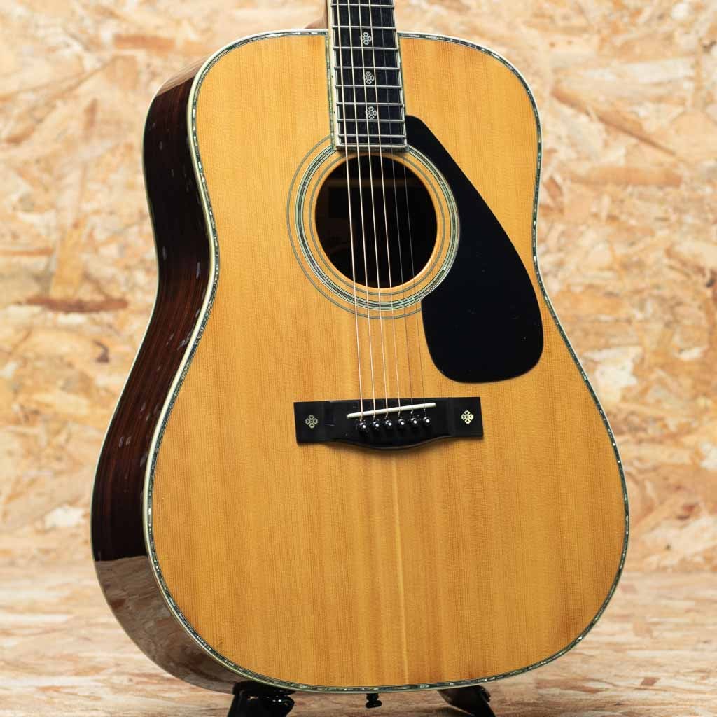 YAMAHA L-41 1980（中古）【楽器検索デジマート】