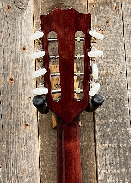 HORA Mandoport II M1086【マンドリン】（新品）【楽器検索デジマート】