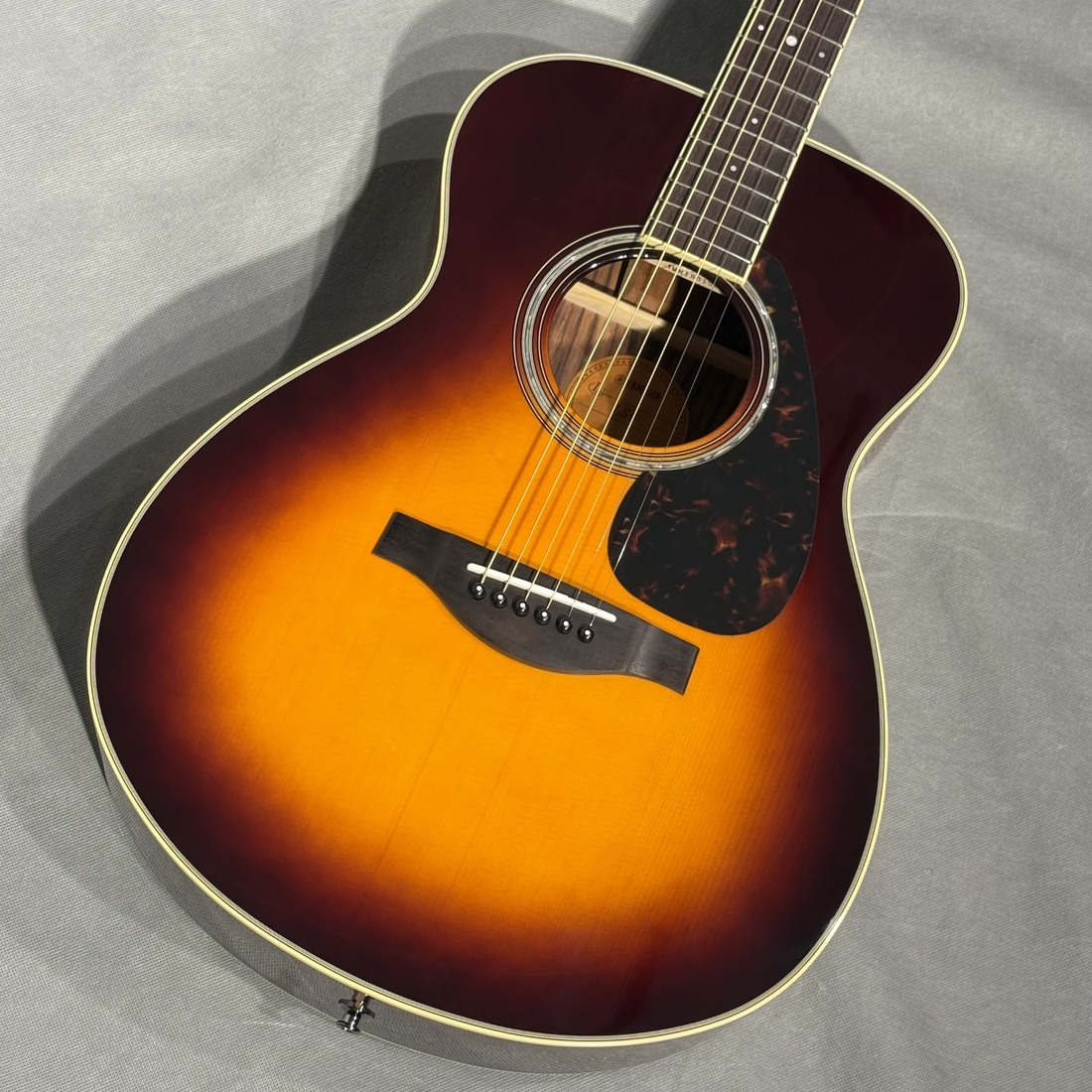 YAMAHA LS6 ARE BS（新品）【楽器検索デジマート】