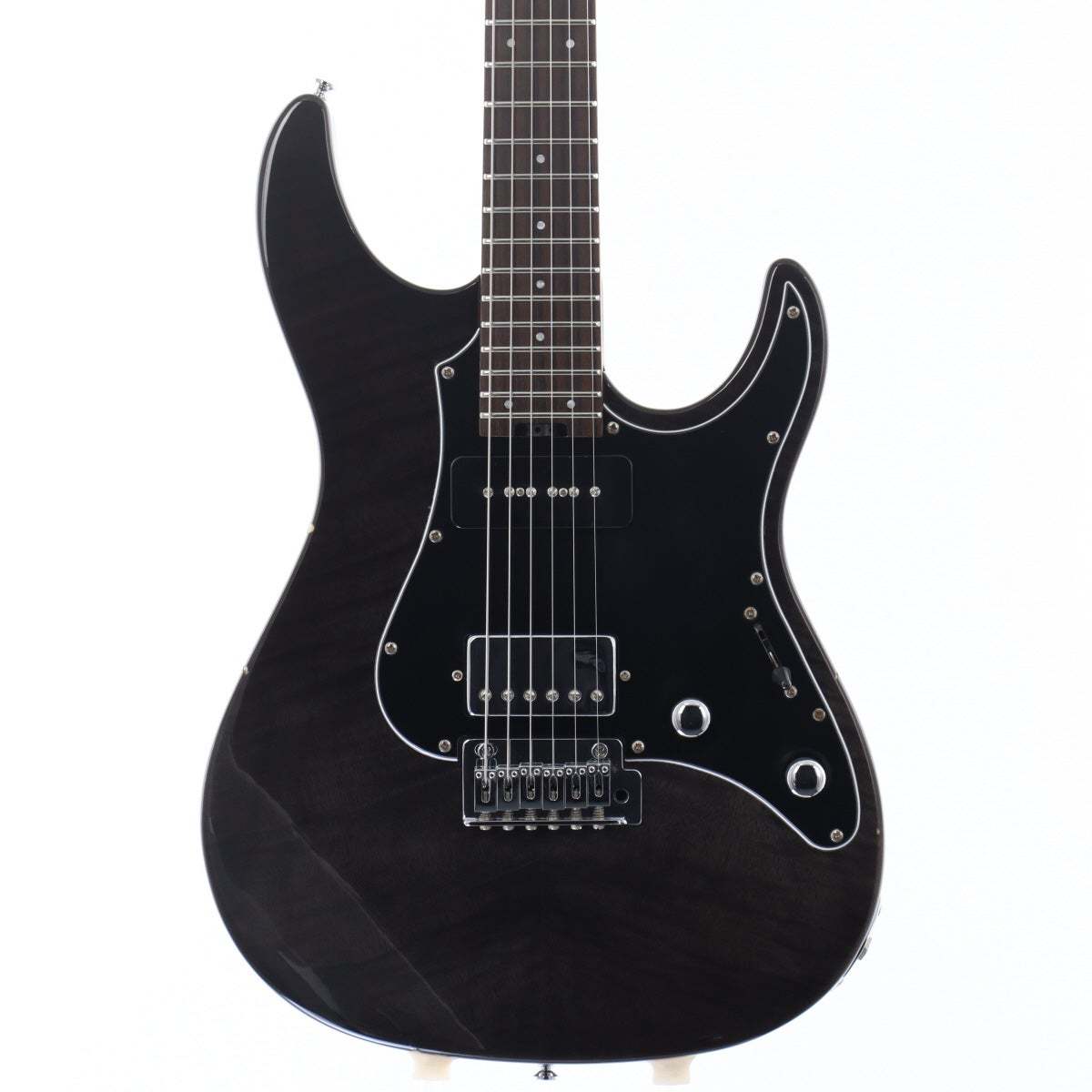 GrassRoots G-SN-CTM/P See Thru Black 【梅田店】（中古/送料無料