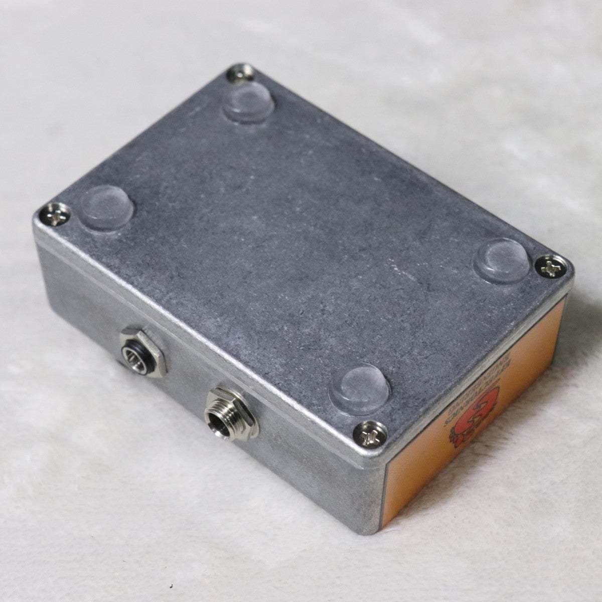 NeotenicSound AcoFlavor 【梅田店】（中古）【楽器検索デジマート】