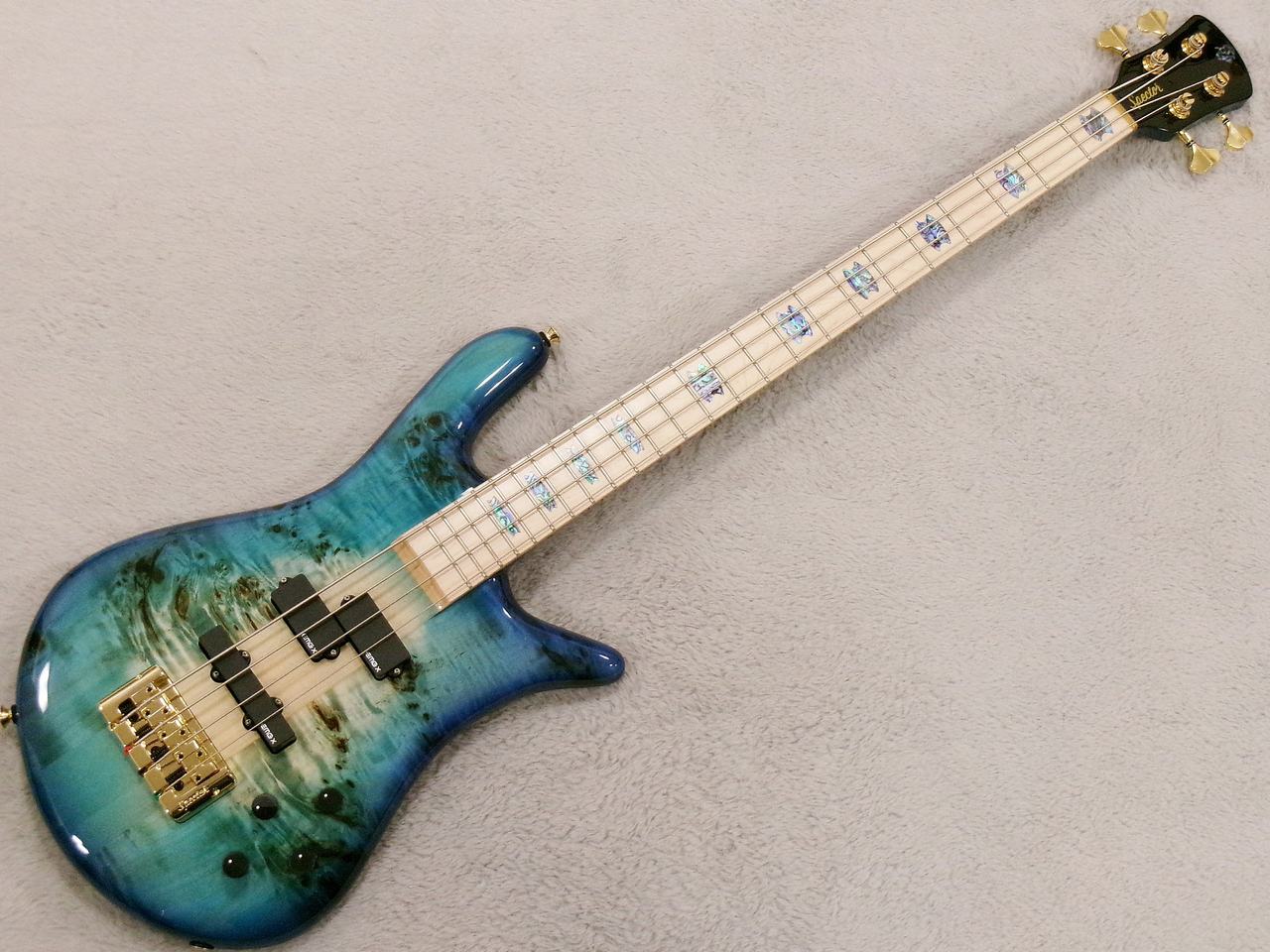 超スペシャルピース　m45　BLUE BELL製　国内現存数この固体のみ　40s 20685B_1.jpg