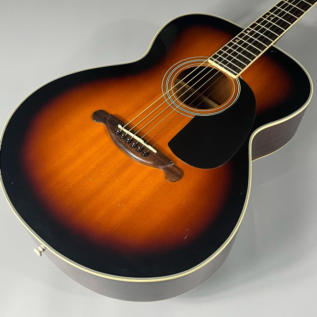 James JF350（中古/送料無料）【楽器検索デジマート】