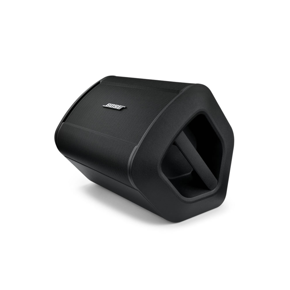 BOSE PAセット S1 Pro+ Multi-Position PA system 3ch ワイヤレス対応