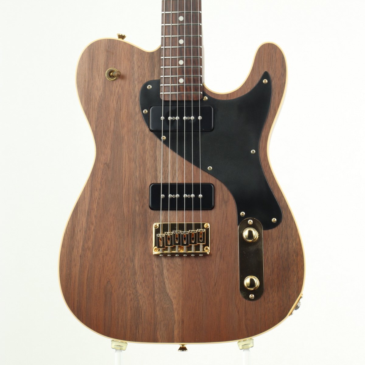 Moon RM-40th Anniversary【福岡パルコ店】（中古/送料無料