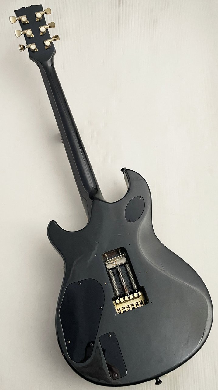 YAMAHA SFX-1 ≒4.30kg（中古）【楽器検索デジマート】