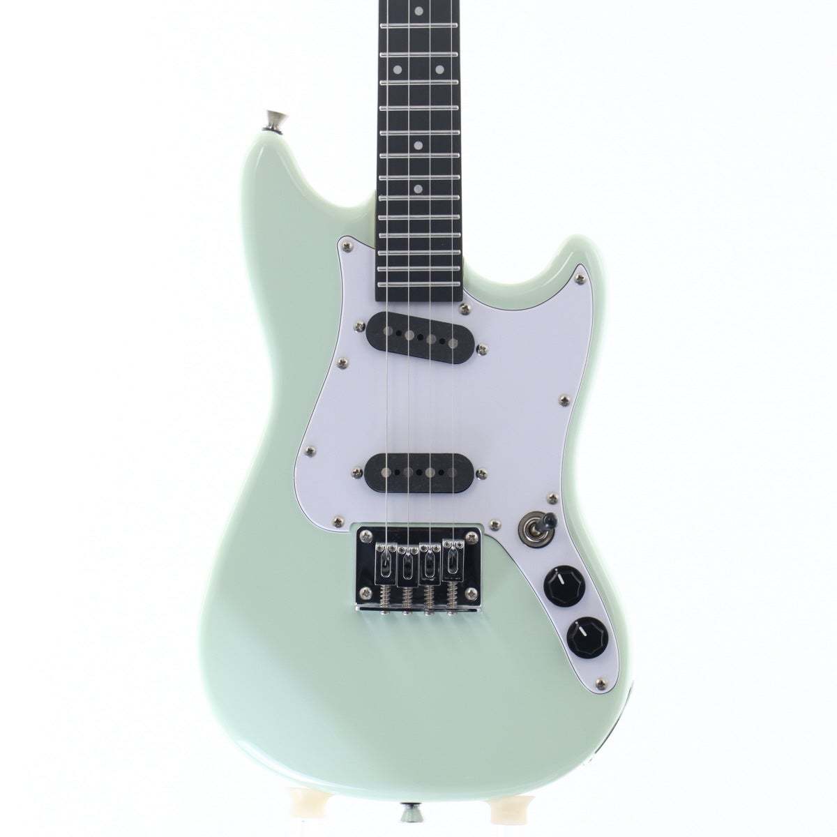 Laid Back Leu - Mtg Surf Green By Ali Safe delivery from Japan