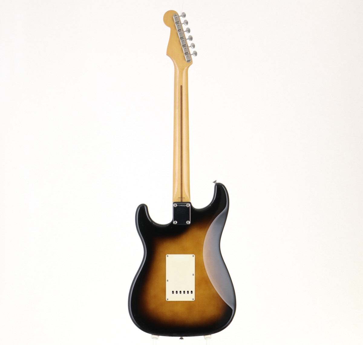 Fender 、Edwards ギター5本　段階的に値下げしていきます Fender 、Edwards ギター5本 段階的に値下げしていきます Fender
