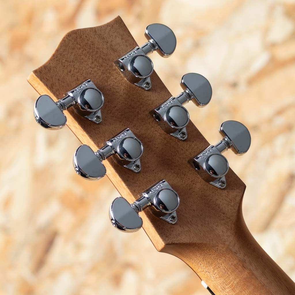 MATON EBW808C 2020's（中古）【楽器検索デジマート】