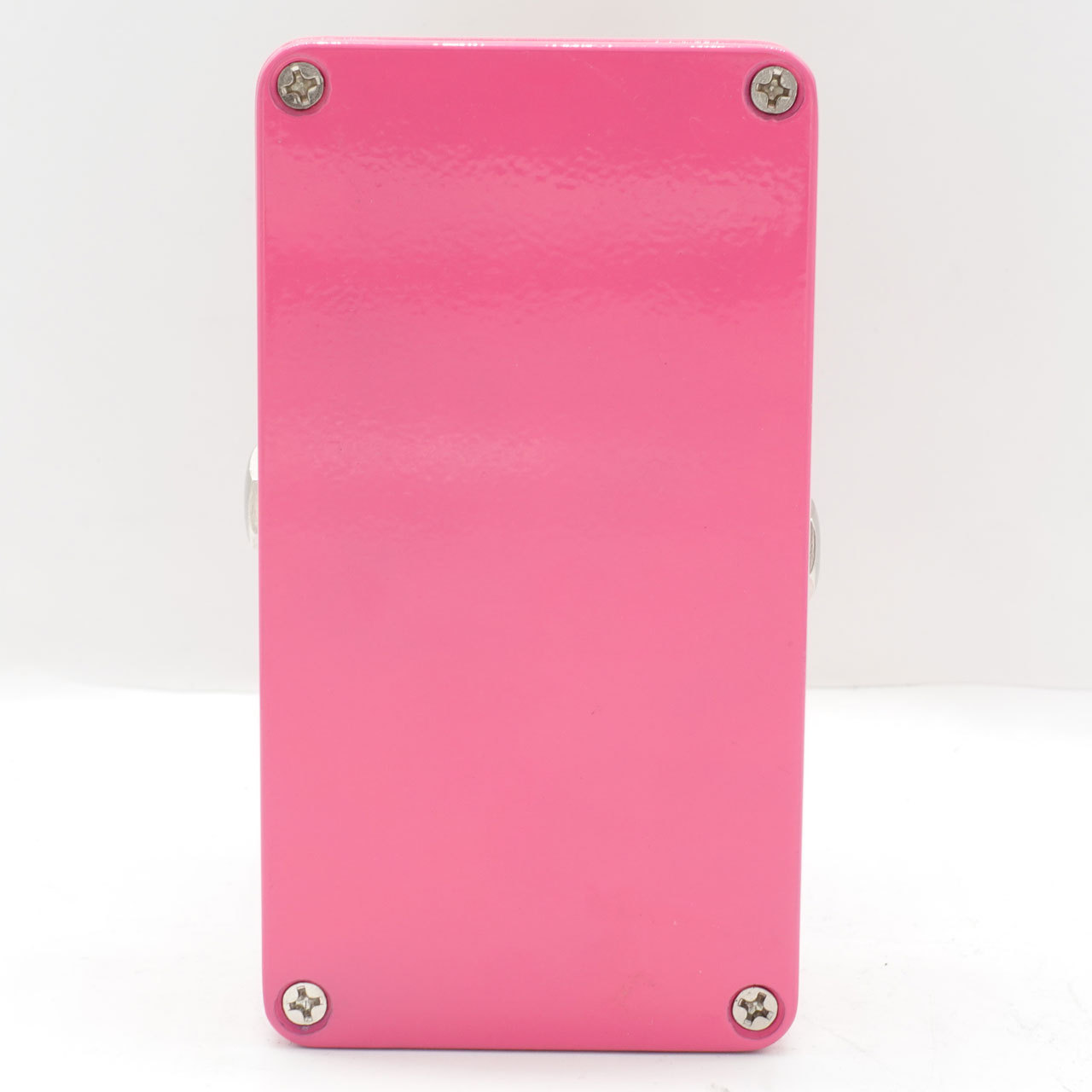 Animals Pedal Rust Rod Fuzz（中古）【楽器検索デジマート】