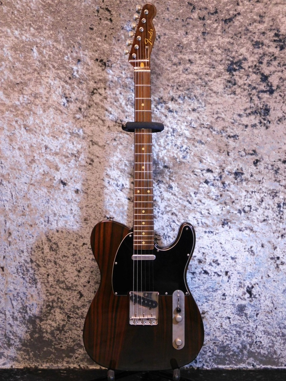 Fender Japan TL69-98 ALL ROSE Telecaster Made in Japan（中古