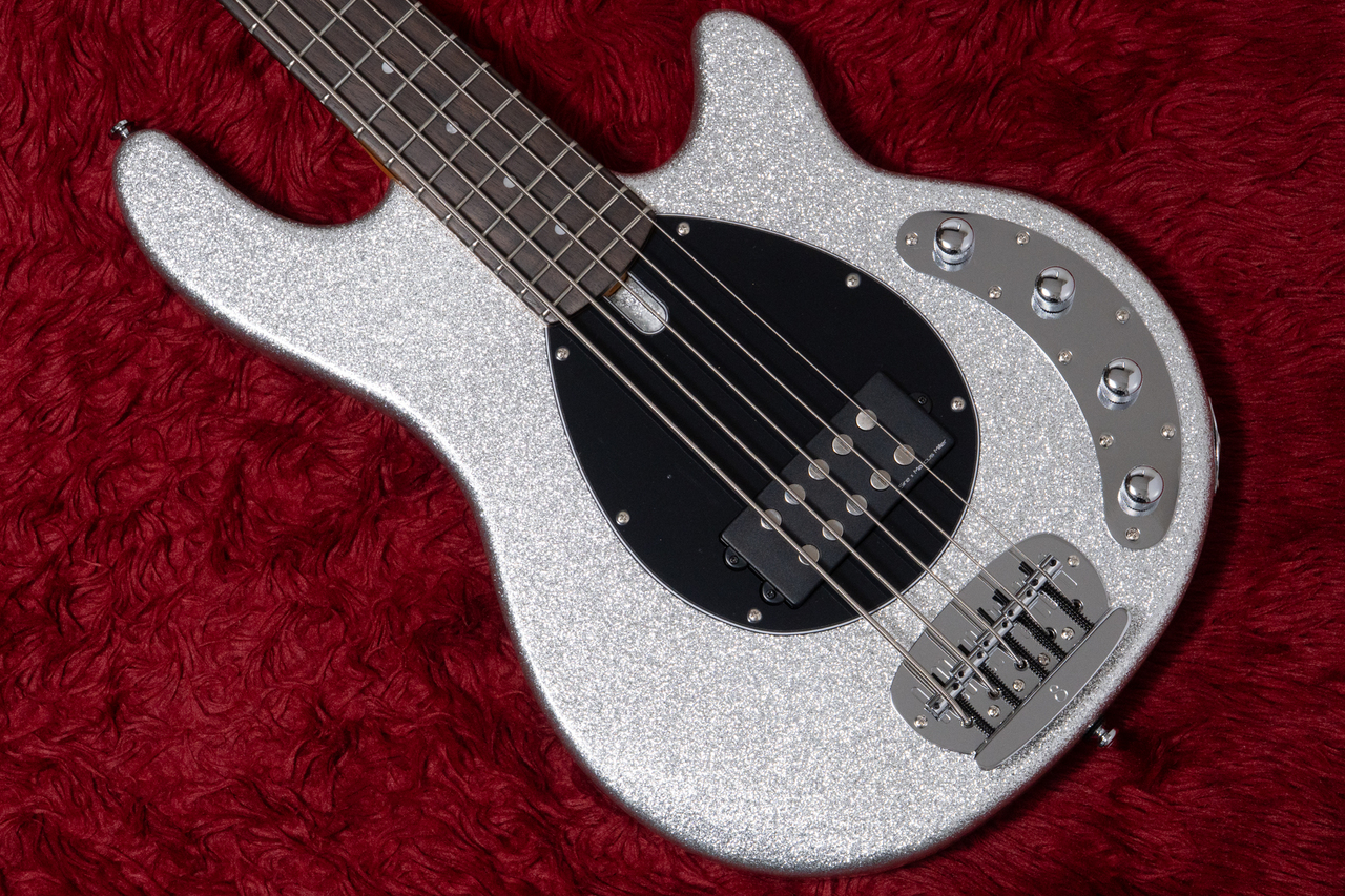 Sire Z3-5 Silver.SP 4.375kg #2N25911428【GIB横浜】（新品/送料無料