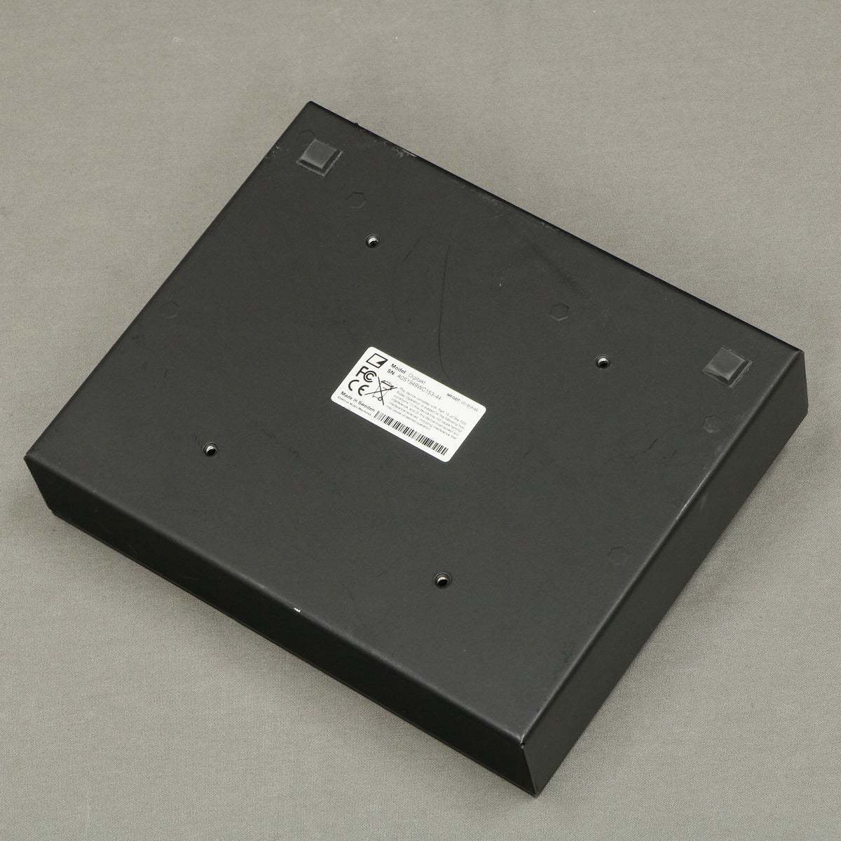 elektron DIGITAKT 【御茶ノ水本店】（中古/送料無料）【楽器検索