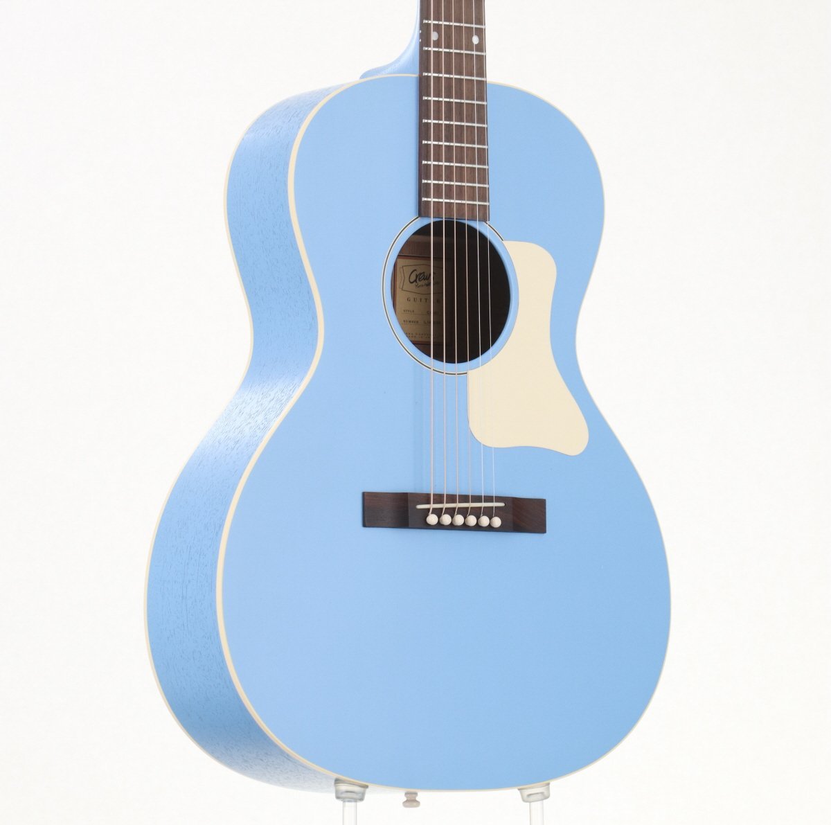 Crews Maniac Sound CL-01 BLUE 【御茶ノ水本店】（中古/送料