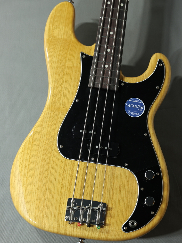 momose MP2-STD/R /NAT【軽量3.94kg】（新品）【楽器検索