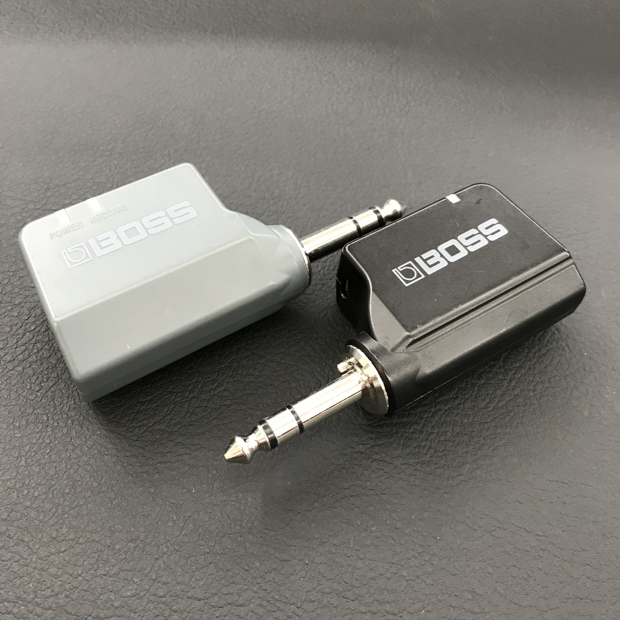 BOSS WL-20 Wireless System（中古）【楽器検索デジマート】