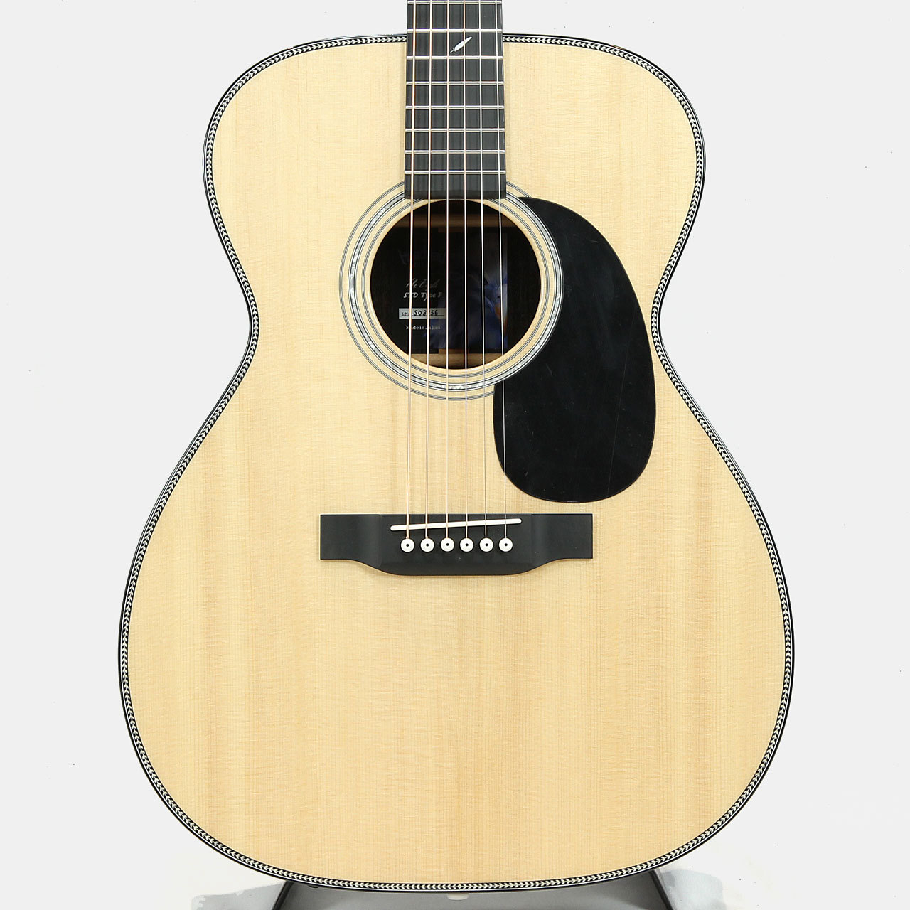 Headway The Eagle/STD Type F CN（新品特価/送料無料）【楽器