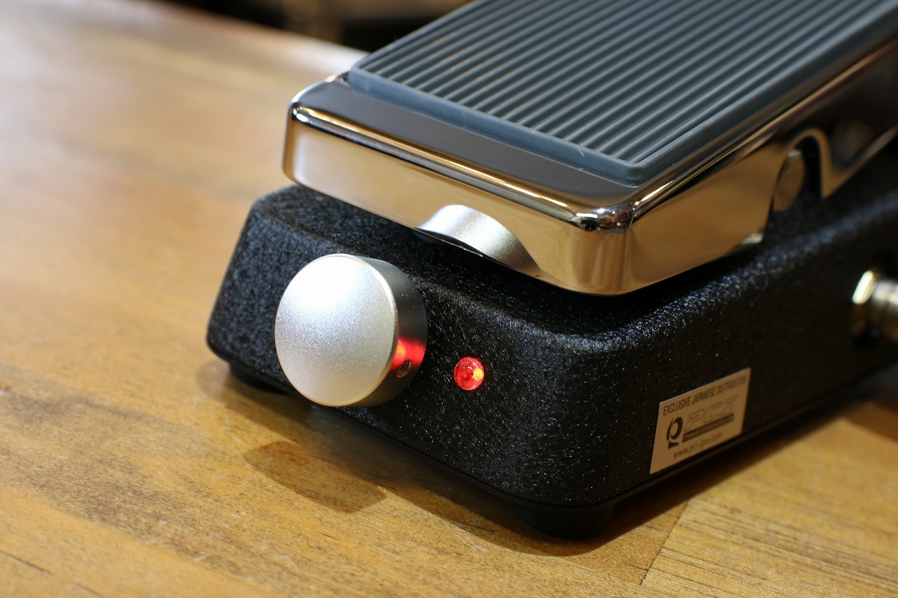 Xotic EP-Pro（新品/送料無料）【楽器検索デジマート】