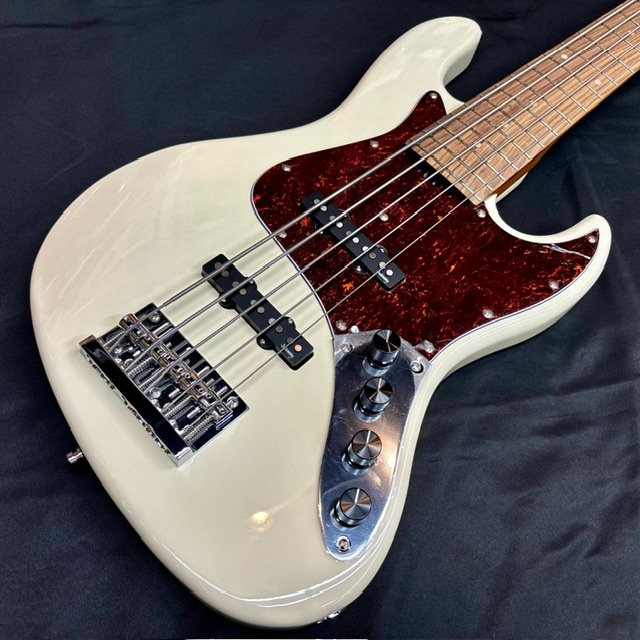 Sadowsky Metro Express Series MX21 VJ5 OWT/R (サドウスキー 5