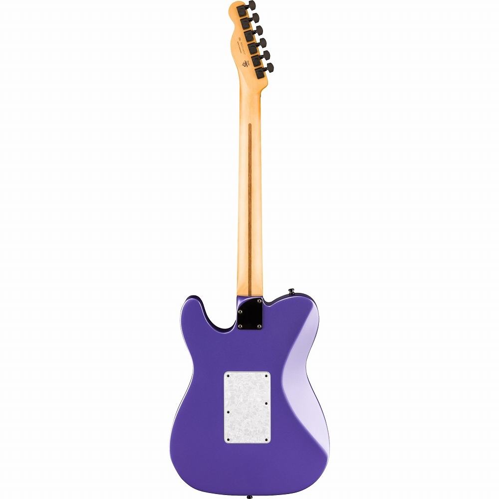 Fender 【予約受付中!!】Limited Edition Player Fusion Telecaster HH