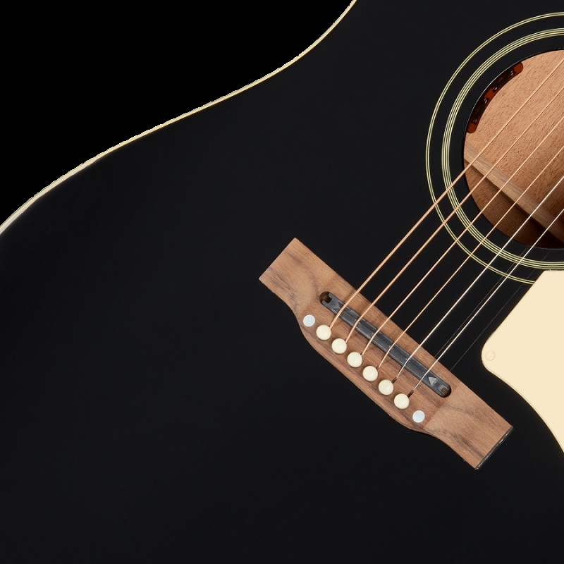 Epiphone 【即納可能!!】Inspired By Gibson Custom Kazuyoshi Saito J