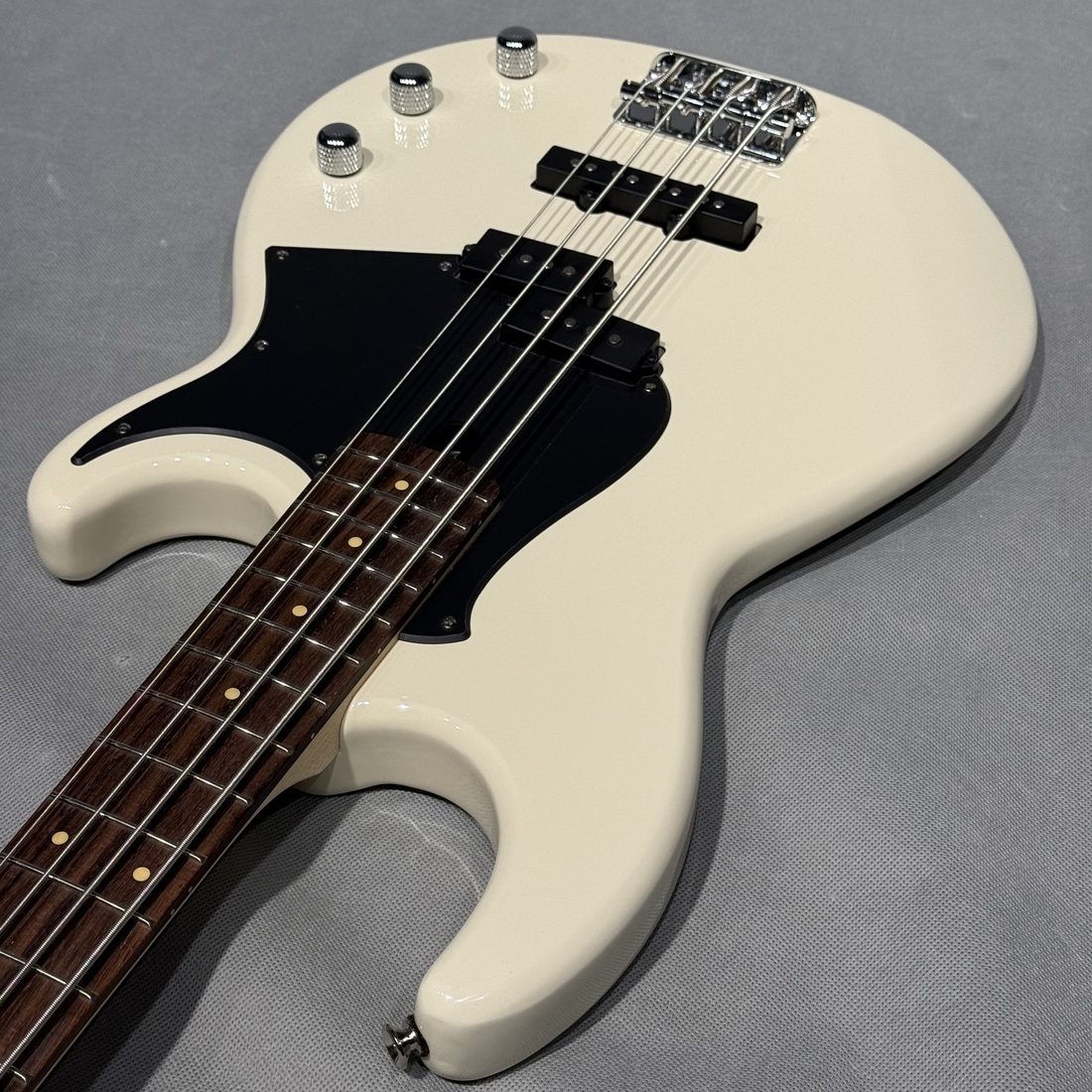 YAMAHA BB234 VW（新品）【楽器検索デジマート】