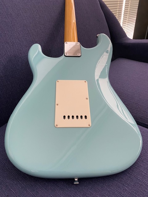 Coolz エレキベース カスタムfenderブリッジ　BARTOLINI PU Coolz エレキベース カスタムfenderブリッジ BARTOLINI PU