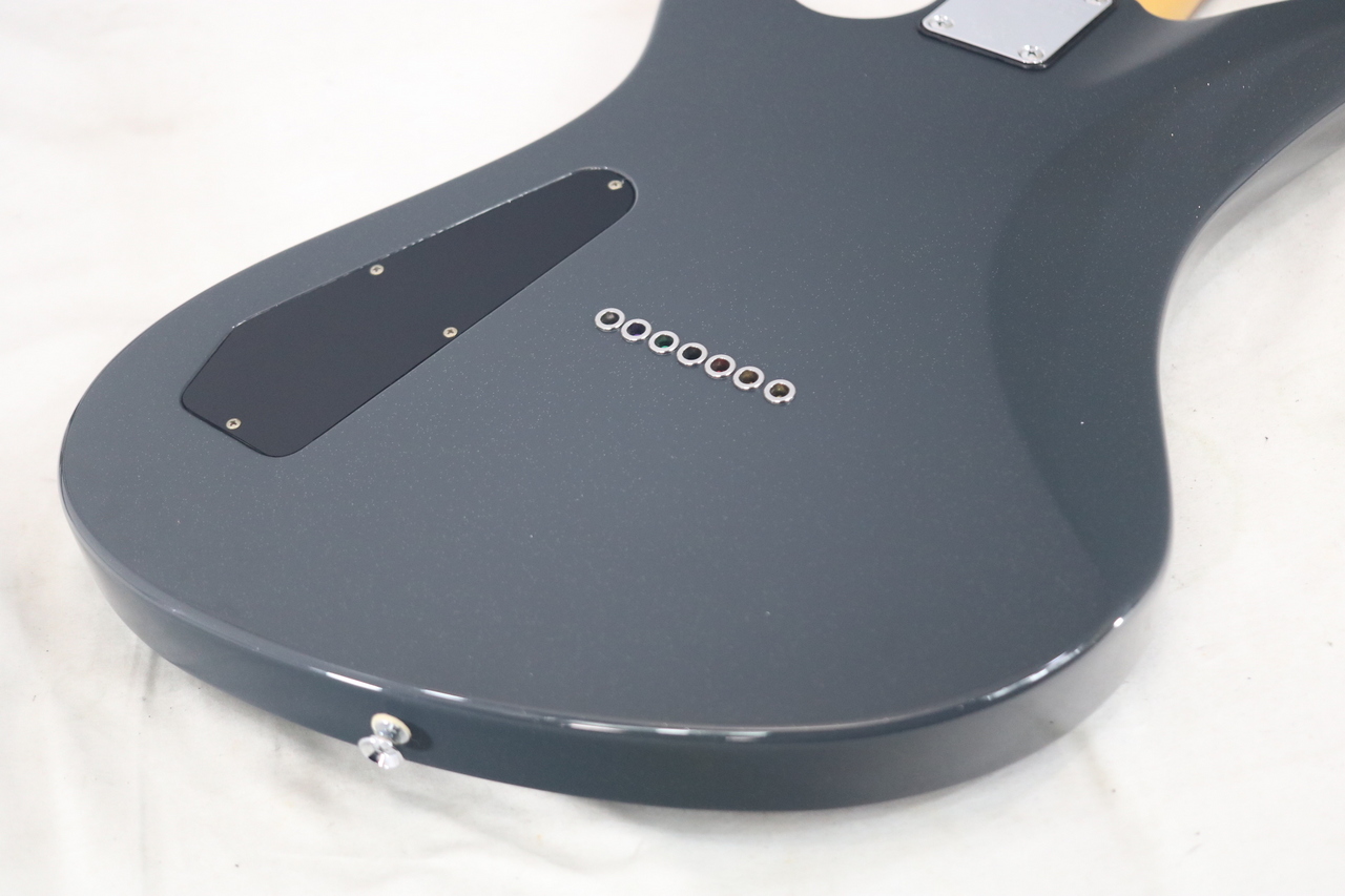 SCHECTER USA CUSTOM SHOP AVENGER A-7（中古）【楽器検索デジマート】