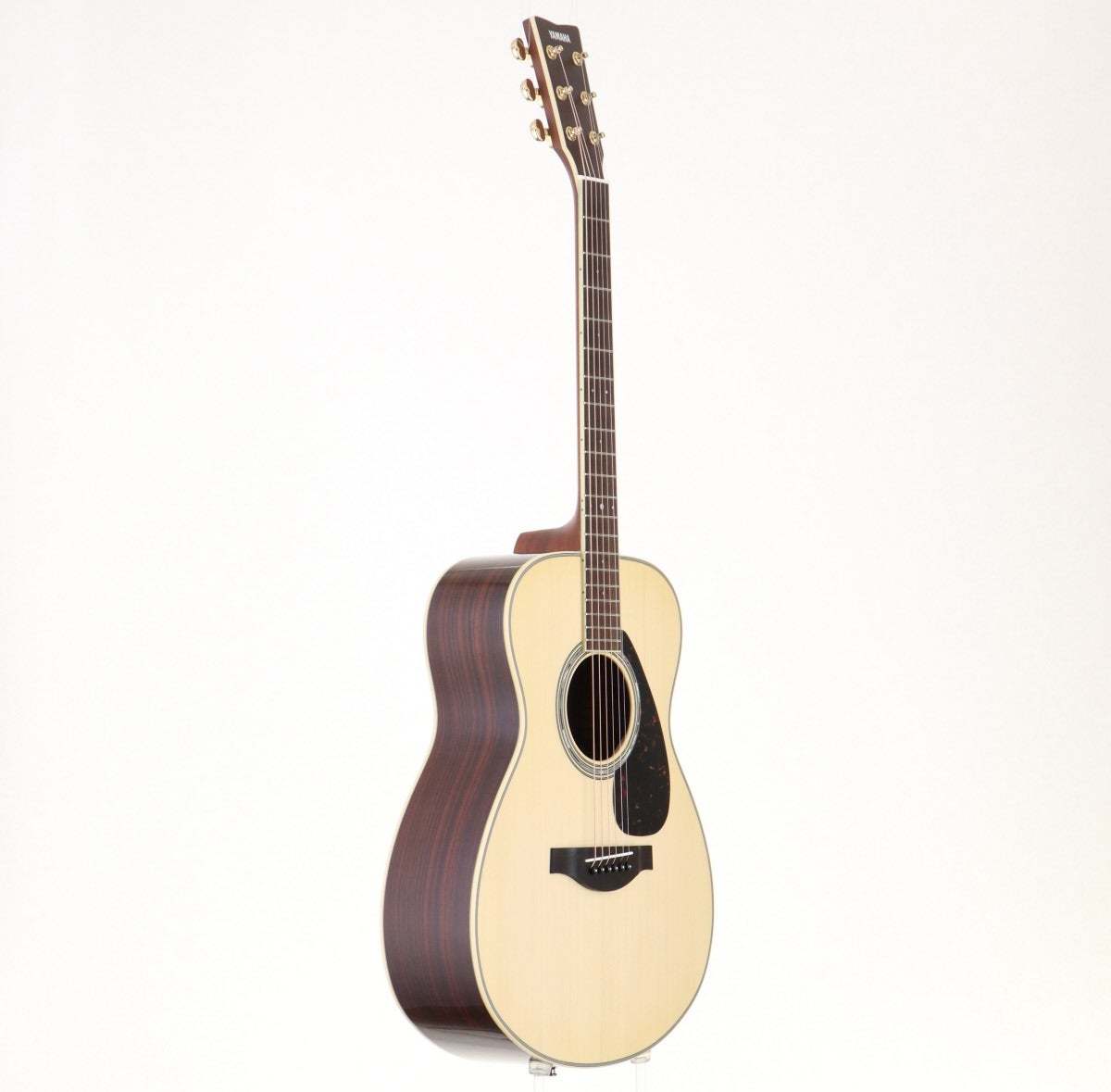 YAMAHA LS6 ARE Natural【S/N:ILJ100107】【横浜店】（中古/送料無料