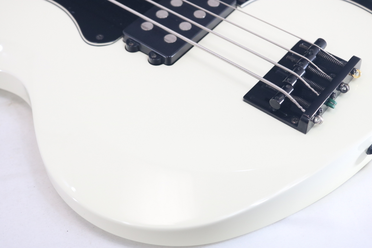 GrassRoots G-VP-46B（中古）【楽器検索デジマート】
