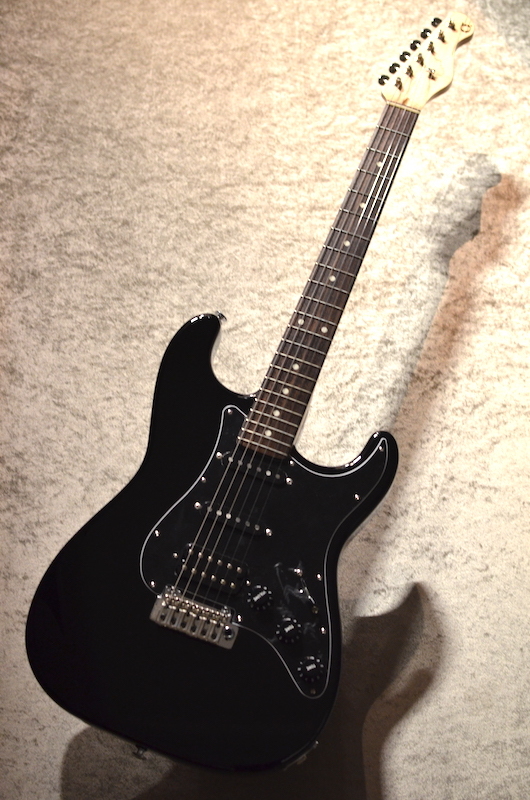 Black Smoker STD SIGMA SSH ～Black～ #25K17 【3.55kg】（新品/送料