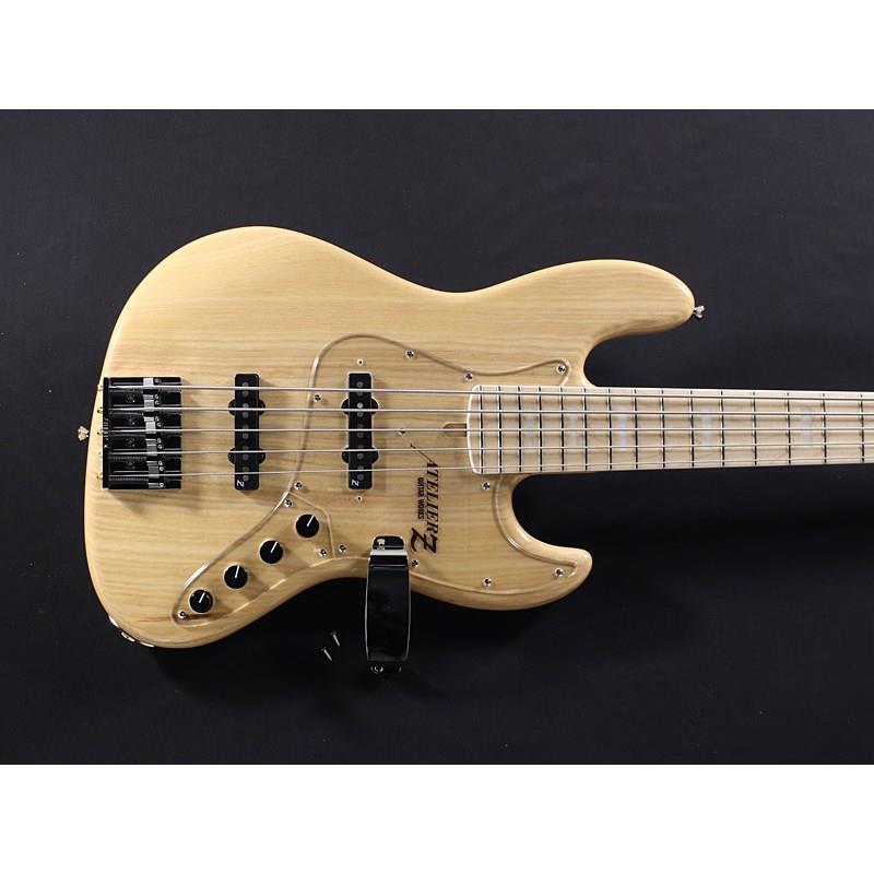 ATELIER Z M#265 (NAT/M) 【特価】 【夏先取り大特価セール】（新品