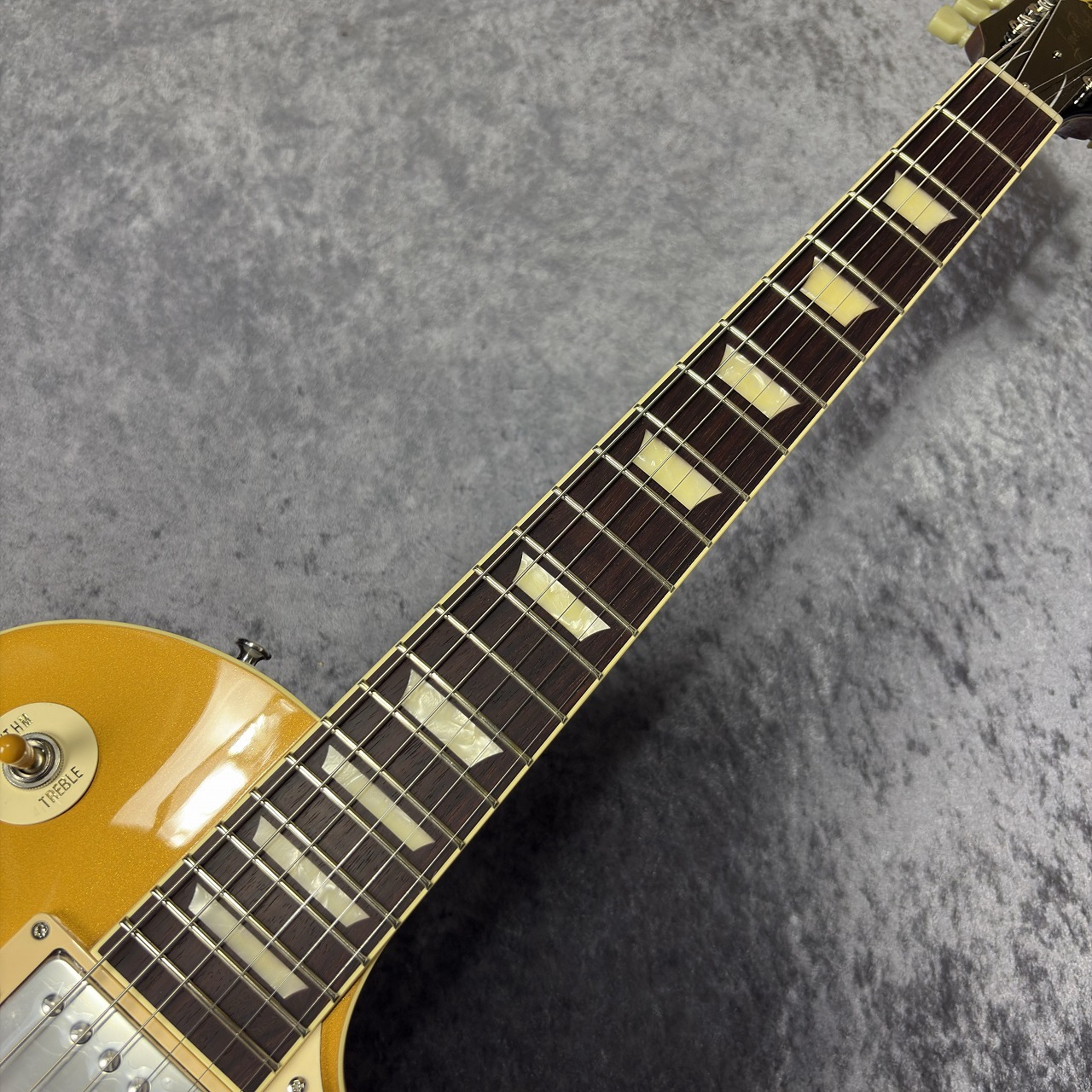 Tokai LS-201-WA【Gold Top】s/n2653010【4.19kg】【日本製】（新品
