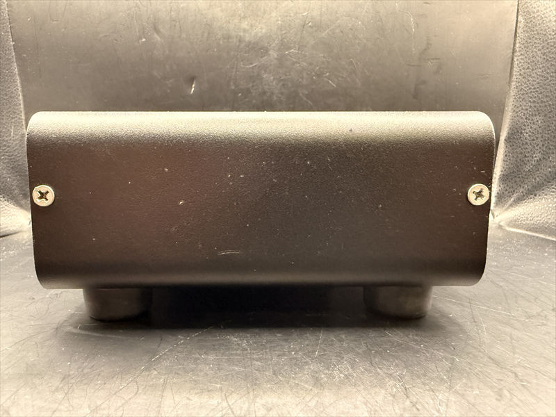 THD Hot Plate 16Ω（中古）【楽器検索デジマート】