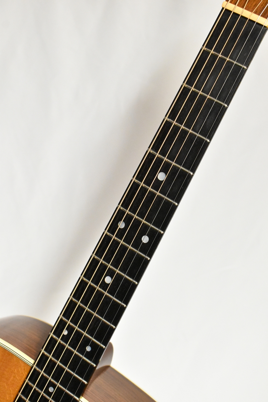 Martin D-28 1979年製 ヴィンテージ【本物の70年トーン】（ビンテージ