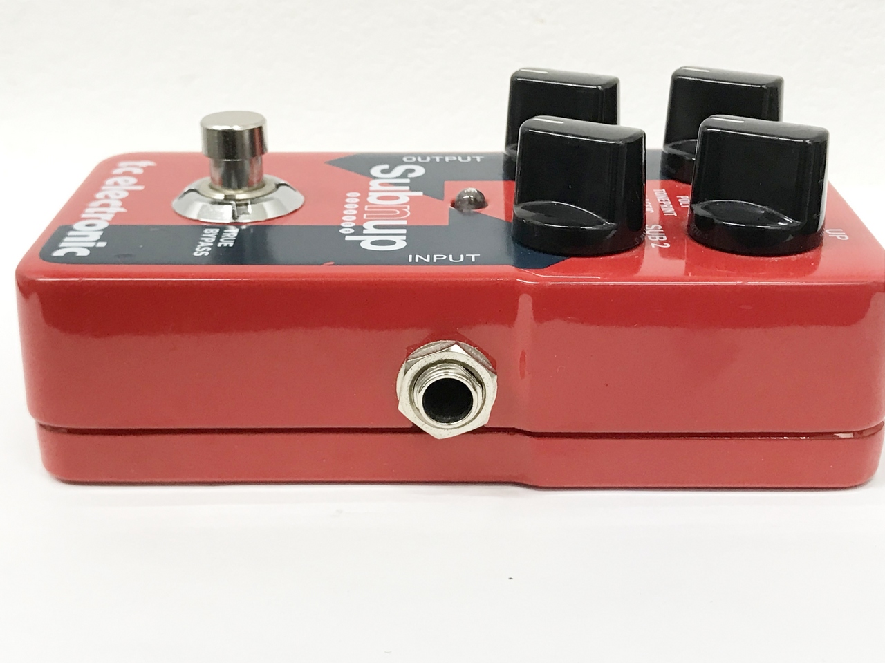 50枚以上　和楽器　邦楽　クラシック　まとめ売り STEREON MUSIC – 楽器の宅配買取専門！高価買取はSTEREON MUSIC