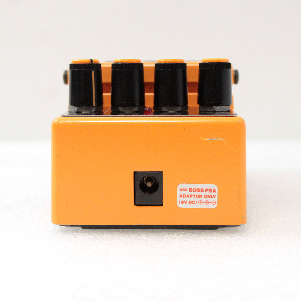 BOSS DS-2 / Turbo Distortion / Made in Japan 【心斎橋店
