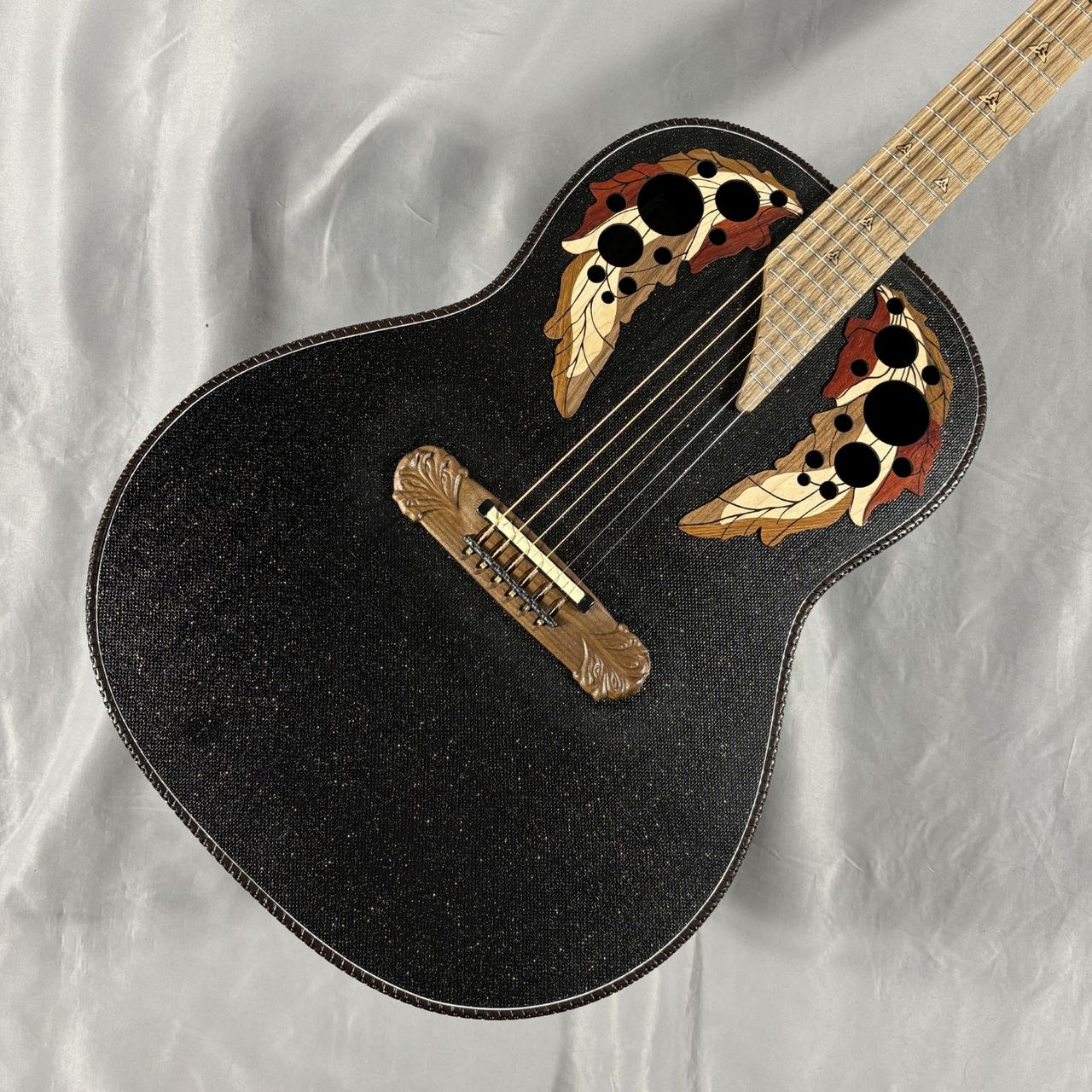 Ovation ADAMAS 1687GT-5
