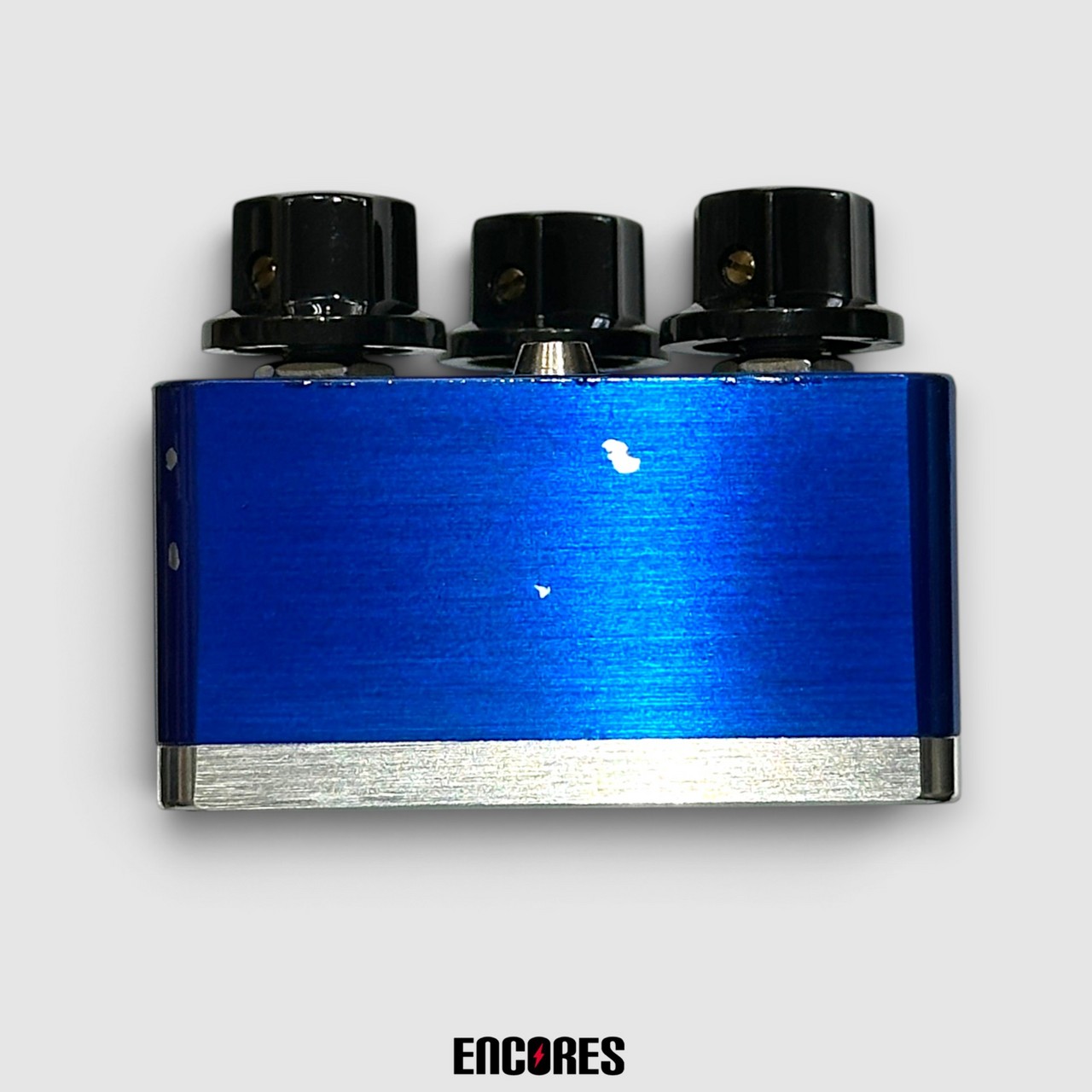 Leqtique LEQTIQUE Caeruleum Light Drive HD CLHD（中古）【楽器検索