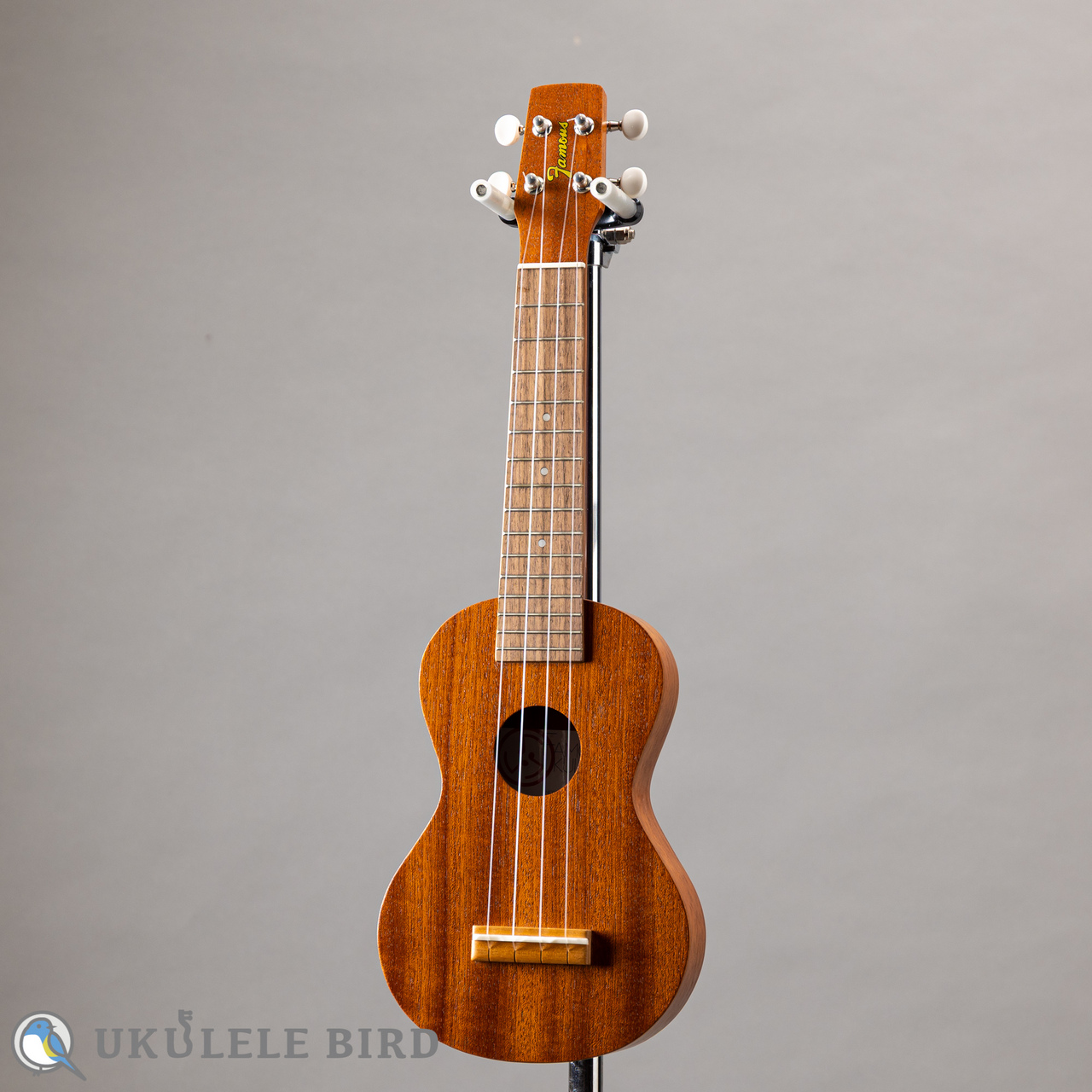 Famous FS-0（新品/送料無料）【楽器検索デジマート】