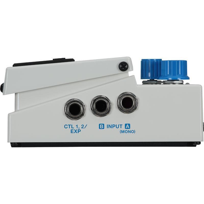 BOSS PX-1 Plugout FX ボス（新品/送料無料）【楽器検索デジマート】