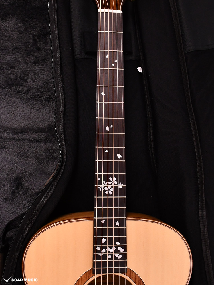 リピーター専用✨鉄道✨SPハイクオリティジオラマ✨特別オーダー製作