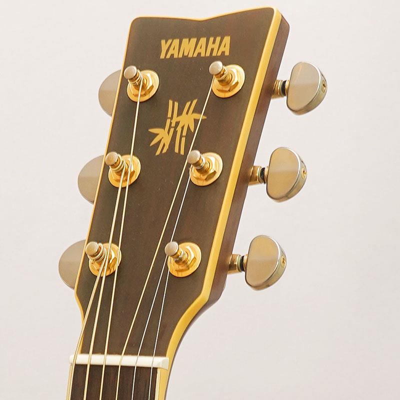 YAMAHA FG-B1N（中古）【楽器検索デジマート】