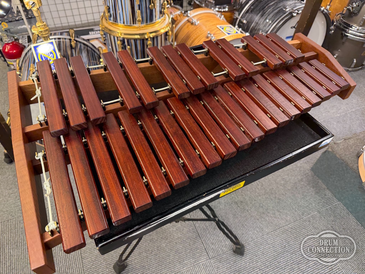 KOROGI 【中古】ECO32 Xylophone シロフォン（中古）【楽器検索