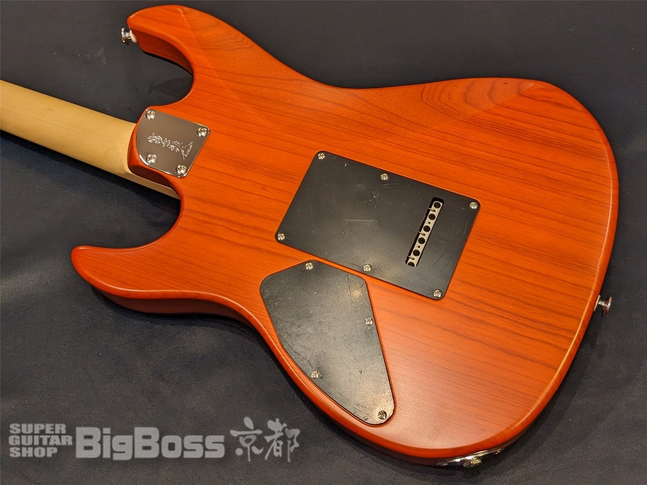 ORANGE  JUN-JI  リング サイズ8号 FMB 楽天市場】FENDI フェンディ リング 8AG983 B08 レディース