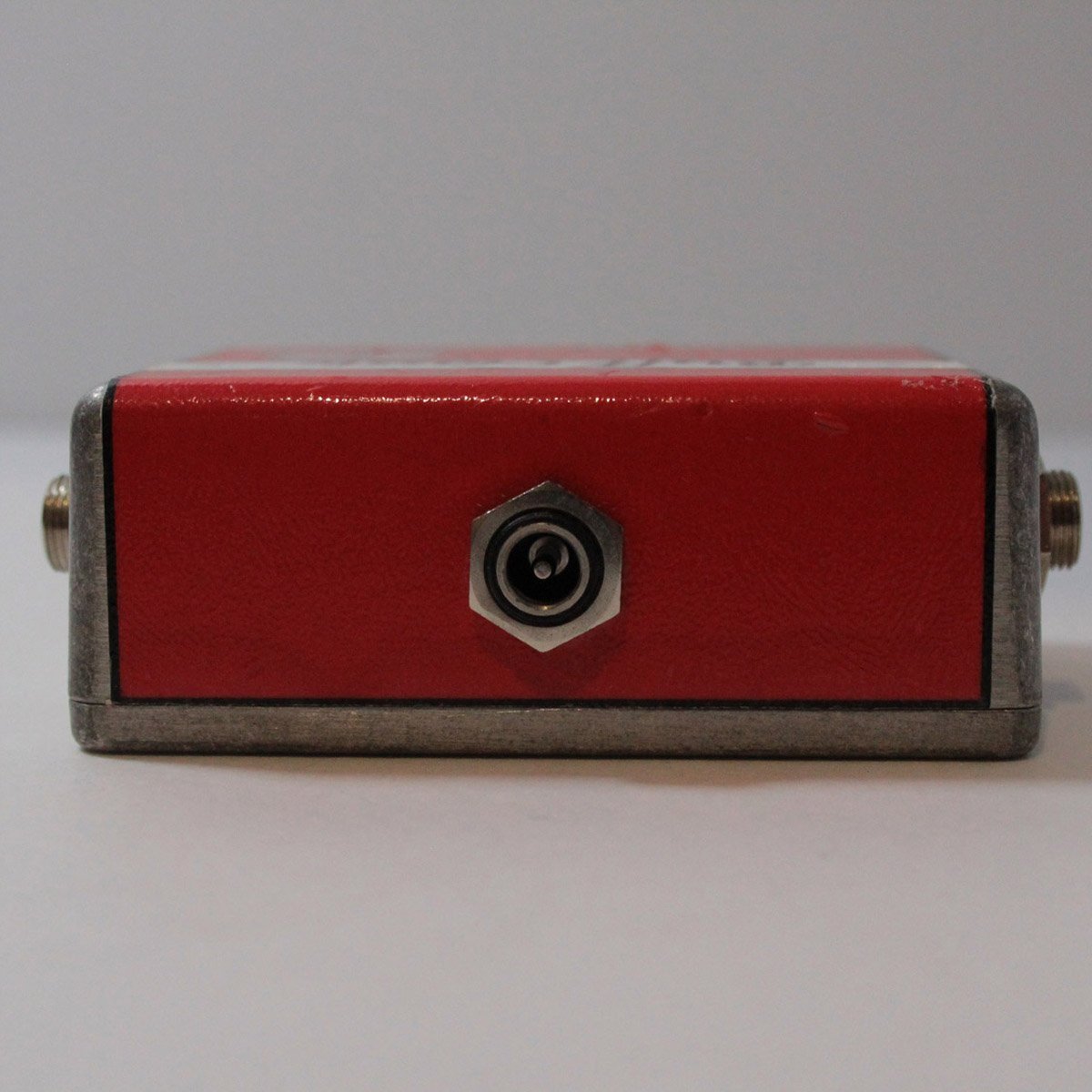 ギター Neotenic Sound Buff Classic NeotenicSound Buff Classic 【心斎橋店】（中古）【楽器検索
