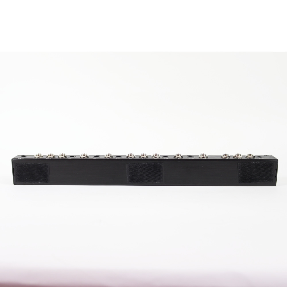 ONE CONTROL 【中古】 スイッチャー lguana Tail Loop 2（中古