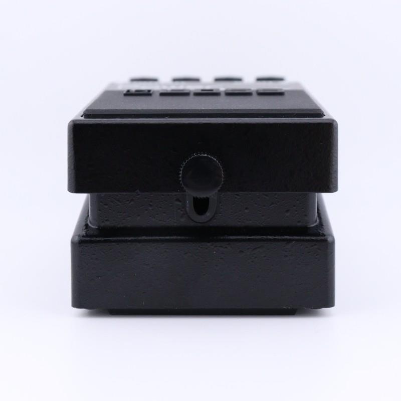 BOSS USED 中古 ST-2 Power Stack パワースタック (BOSS ボス